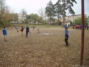 ������� ���������� ����� ����� ������