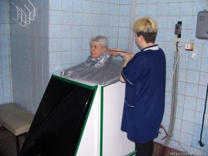 � "������" - �� ���������