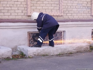 � ������� "���������" �����