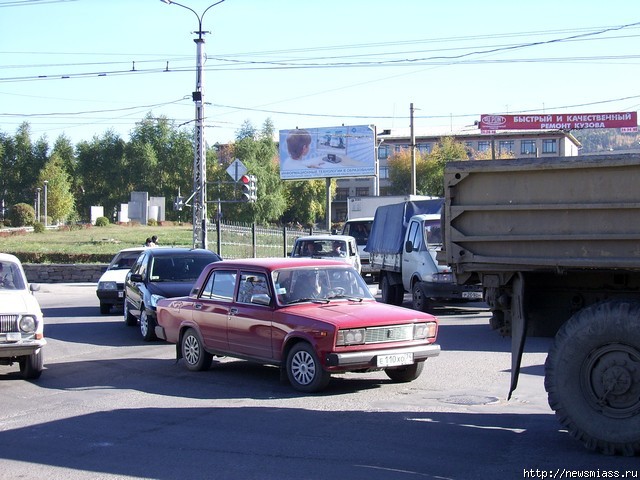 ����������� ��������. �� ����������� ������������� � ������� ���� ������ ���� ������ ������