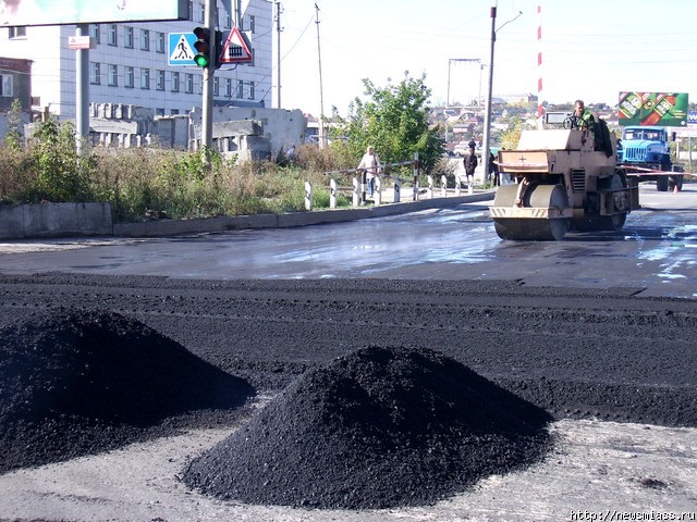 ����������� ��������. �� ����������� ������������� � ������� ���� ������ ���� ������ ������