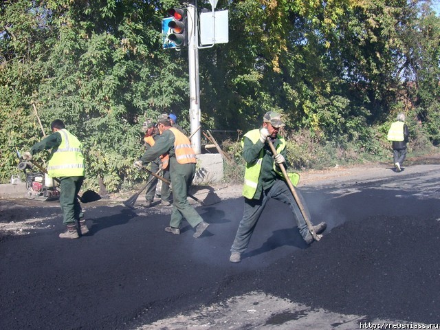 ����������� ��������. �� ����������� ������������� � ������� ���� ������ ���� ������ ������