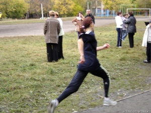 �� �������� �������� ������ �������