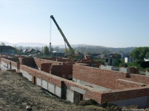 ���������� ����� ������������ �������