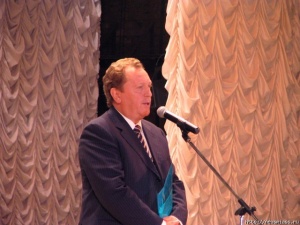 ������ � ������� �������� ���������