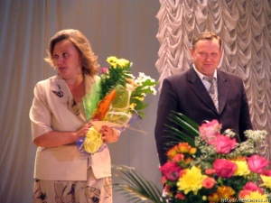 ������ � ������� �������� ���������