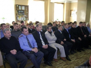 89 ��������� ���������� �������