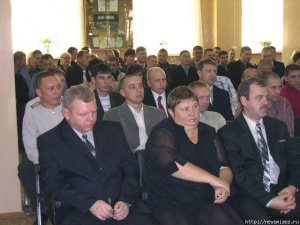 89 ��������� ���������� �������