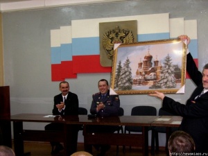 89 ��������� ���������� �������