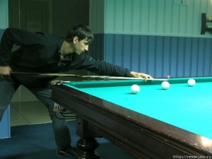 ������ ����� ����������� - � ������