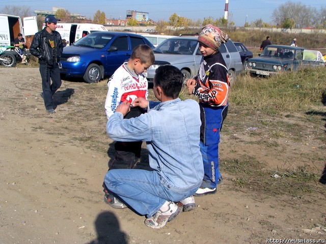   ,   .  150         - 