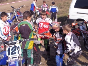 ��� ����� �������, � ����� �����