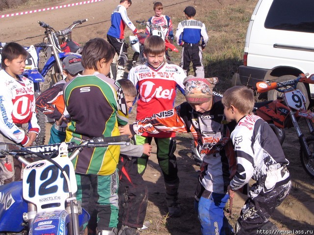 ��� ����� �������, � ����� �����. ����� 150 ���������� ������������� ���������� ������ �� ���������� � �������� - ������