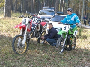 ��� ����� �������, � ����� �����