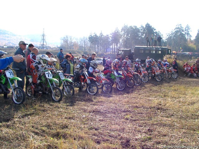   ,   .  150         - 