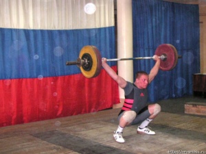 � ������������� - 2 "������" � "������"