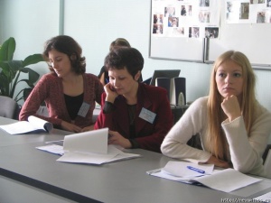 ������ � ������ ������� ���������� �� ���������