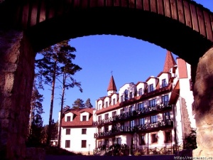 ���-����� � ����������� �����