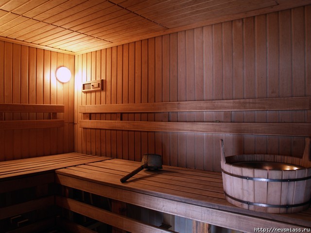 ���-����� � ����������� �����. �� ���������� ����� "�������" �������� ����������� ���-�����