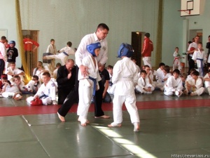 ������ �������� ������ - �������