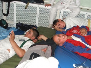 ������ �������� ������ - �������