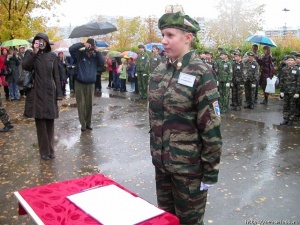 ���������� ������