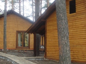 "�������" ��������� � ��������