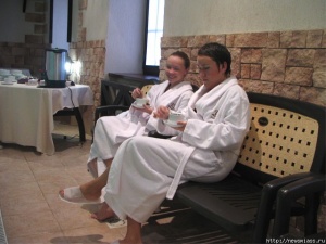 Spa-����� �������� �������� ������-�����