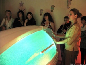 Spa-����� �������� �������� ������-�����