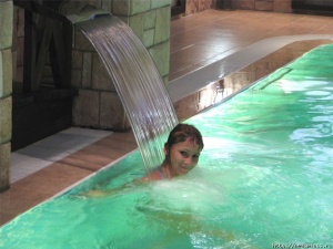 Spa-����� �������� �������� ������-�����