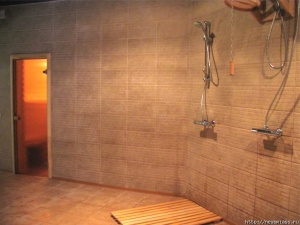 Spa-����� �������� �������� ������-�����