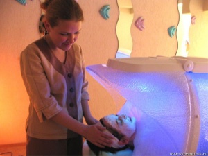 Spa-����� �������� �������� ������-�����