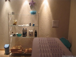 Spa-����� �������� �������� ������-�����