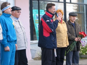 ���������� ���������� ������