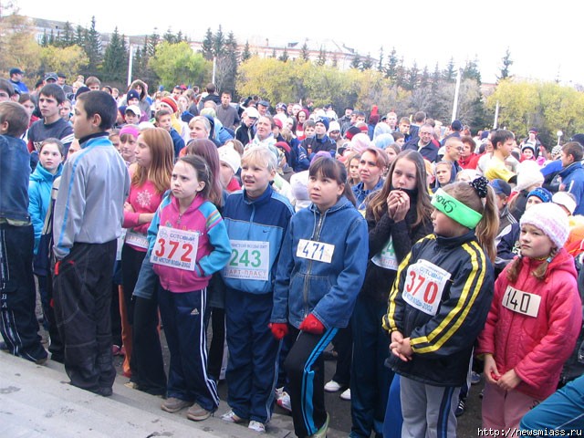 ���������� ���������� ������. �� XIII ����������������� ������ � ����� �������� ����� �� �������� �������