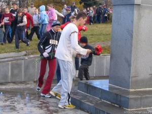 ���������� ���������� ������