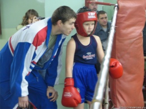 ��������� ����� ���������� �� �����