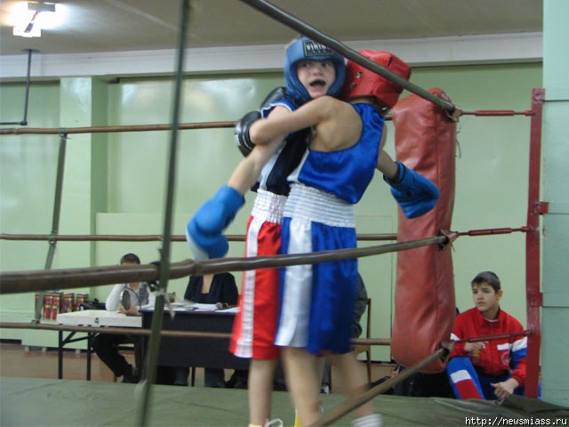 ��������� ����� ���������� �� �����. ������ ���� �������� ������ ���������� �������� ���������� ������-��������� ����� � 2