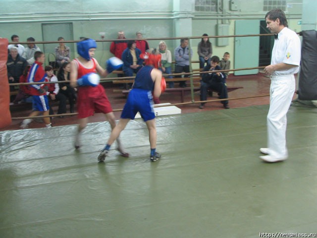 ��������� ����� ���������� �� �����. ������ ���� �������� ������ ���������� �������� ���������� ������-��������� ����� � 2