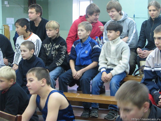 ��������� ����� ���������� �� �����. ������ ���� �������� ������ ���������� �������� ���������� ������-��������� ����� � 2