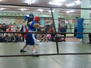 ��������� ����� ���������� �� �����