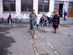 "���������� ������" ����������� �� ������