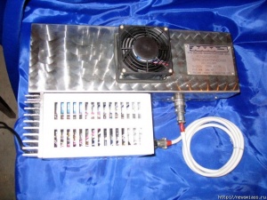 ������������ �� ��� - ��������