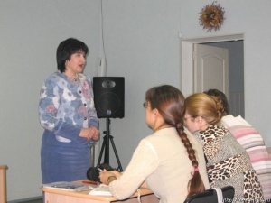 ������� ��������� ������������� �����