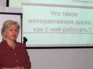 ������� ��������� ������������� �����