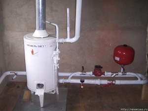 � �������� ����� ��������� ����