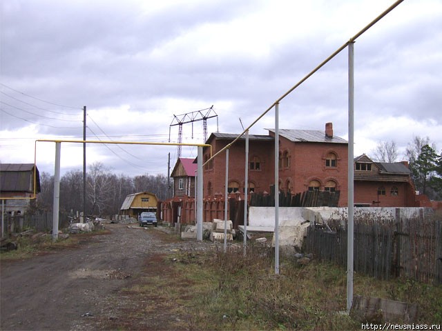 � �������� ����� ��������� ����. ��� ������� ����� ������� �������� ���� �������� ������� �������