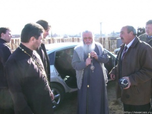 � ������� ������� ����� ���� �������