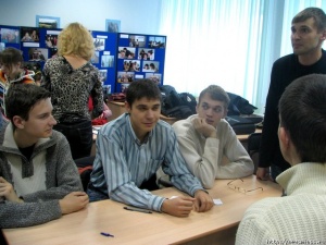 ������������ "���������������� ��������"