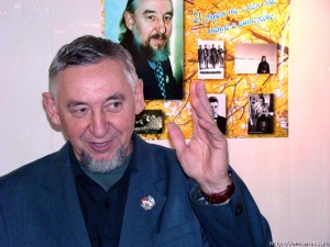 ������ �������